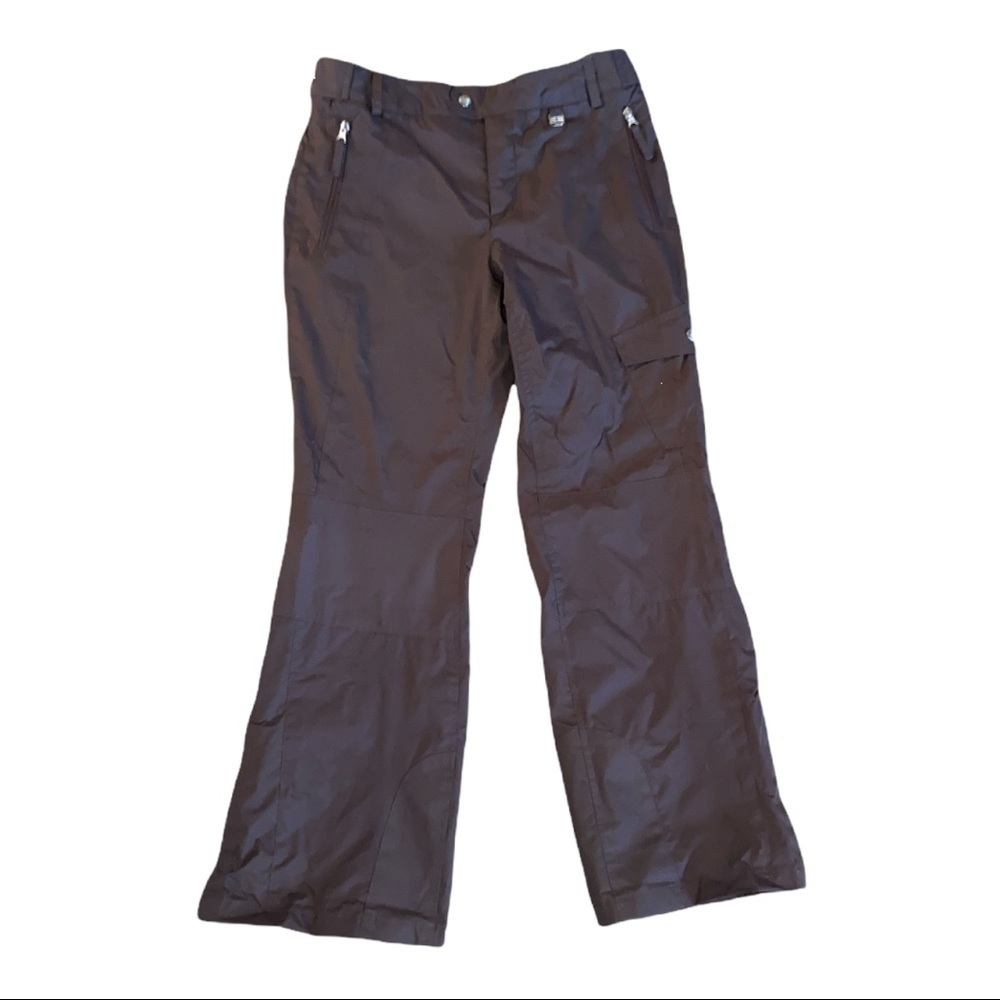 ❤️FREE COUNTRY CARGO SNOWBOARD PANTS